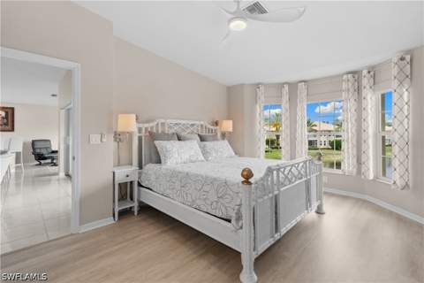 23310 Coconut Island Dr 201, Estero FL - photo 17 of 33