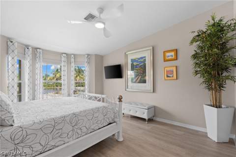 23310 Coconut Island Dr 201, Estero FL - photo 18 of 33