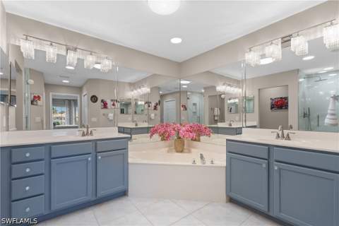 23310 Coconut Island Dr 201, Estero FL - photo 20 of 33