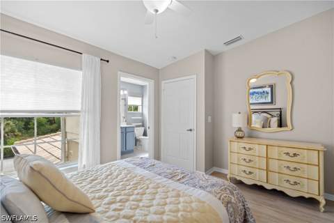 23310 Coconut Island Dr 201, Estero FL - photo 23 of 33