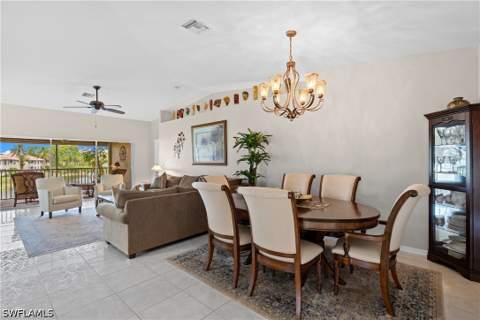 23310 Coconut Island Dr 201, Estero FL - photo 6 of 33
