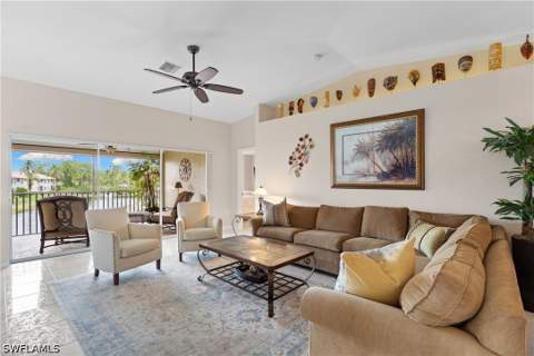 23310 Coconut Island Dr 201, Estero FL - photo 7 of 33