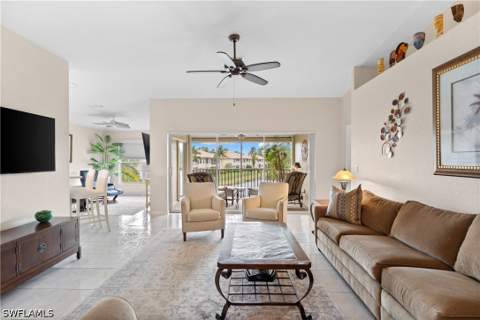 23310 Coconut Island Dr 201, Estero FL - photo 8 of 33
