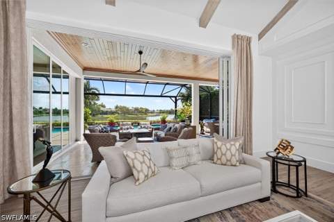 3245 Cullowee Ln, Naples FL - photo 13 of 50