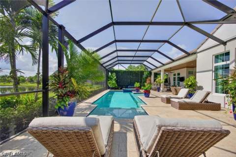 3245 Cullowee Ln, Naples FL - photo 18 of 50