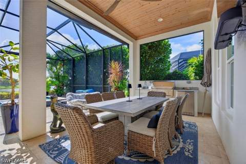 3245 Cullowee Ln, Naples FL - photo 21 of 50