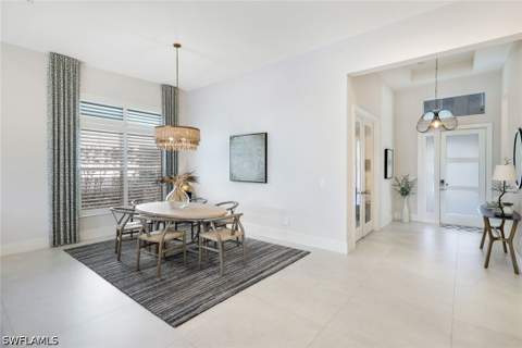 3176 Capistrano Ln, Naples FL - photo 11 of 49