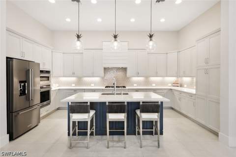 3176 Capistrano Ln, Naples FL - photo 12 of 49