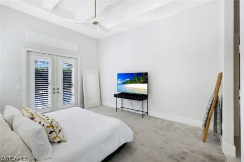 3176 Capistrano Ln, Naples FL - photo 18 of 49