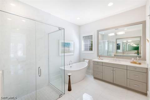3176 Capistrano Ln, Naples FL - photo 19 of 49