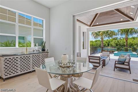 3308 Kumamoto Ln, Naples FL - photo 12 of 50