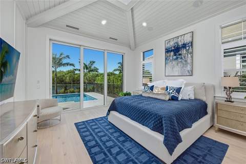 3308 Kumamoto Ln, Naples FL - photo 15 of 50