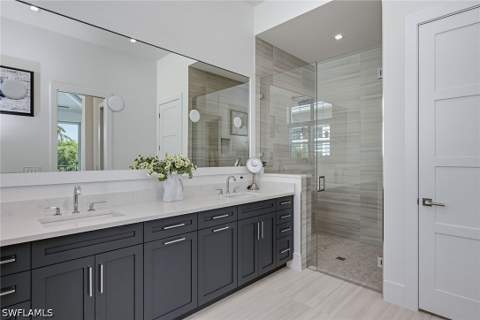 3308 Kumamoto Ln, Naples FL - photo 16 of 50