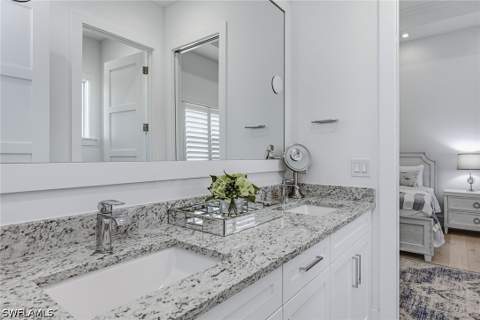 3308 Kumamoto Ln, Naples FL - photo 22 of 50
