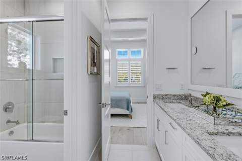 3308 Kumamoto Ln, Naples FL - photo 23 of 50