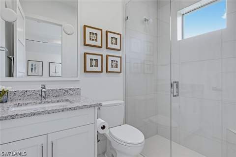3308 Kumamoto Ln, Naples FL - photo 24 of 50
