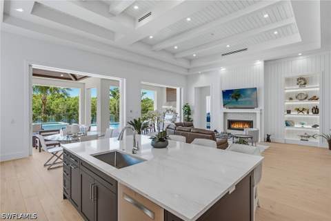 3308 Kumamoto Ln, Naples FL - photo 6 of 50