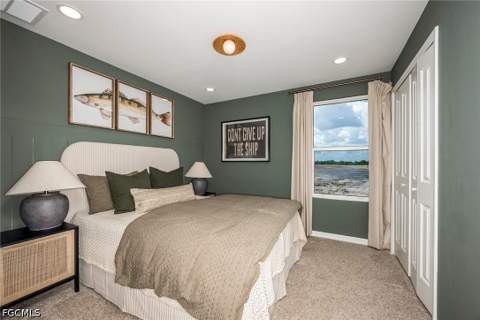 264 Moonlit Lake Trl, Lehigh Acres FL - photo 12 of 20
