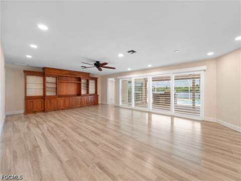 13314 Island Rd, Fort Myers FL - photo 10 of 50