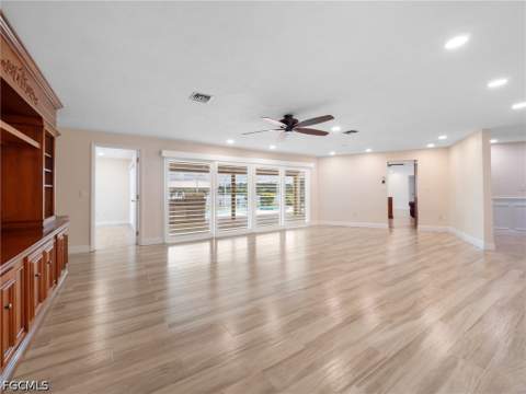 13314 Island Rd, Fort Myers FL - photo 12 of 50