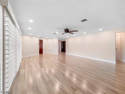 13314 Island Rd, Fort Myers FL - photo 13 of 50