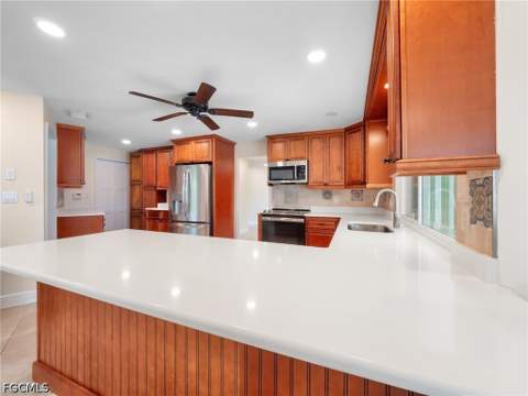 13314 Island Rd, Fort Myers FL - photo 16 of 50
