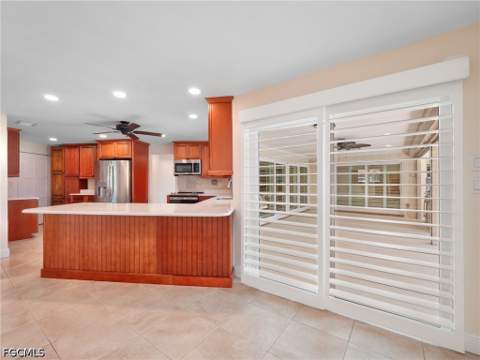 13314 Island Rd, Fort Myers FL - photo 19 of 50
