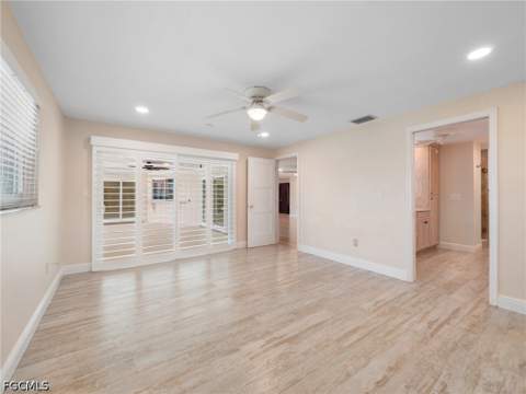 13314 Island Rd, Fort Myers FL - photo 20 of 50