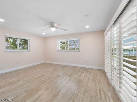 13314 Island Rd, Fort Myers FL - photo 21 of 50