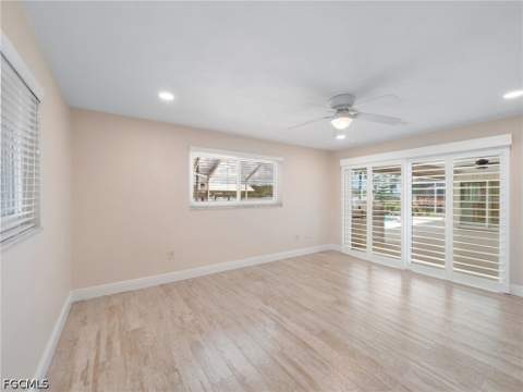 13314 Island Rd, Fort Myers FL - photo 22 of 50