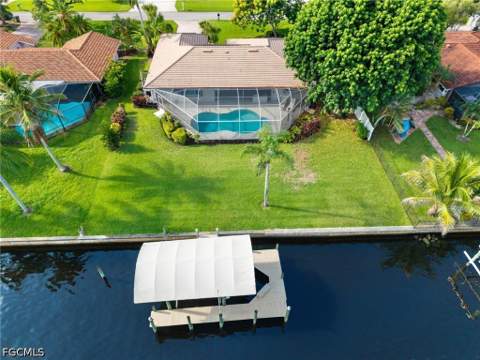 13314 Island Rd, Fort Myers FL - photo 6 of 50