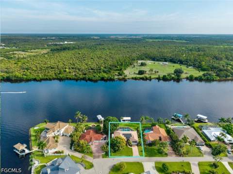 13314 Island Rd, Fort Myers FL - photo 7 of 50