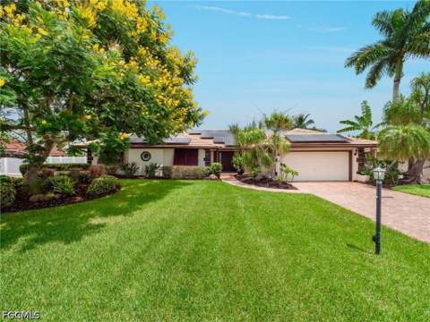 13314 Island Rd, Fort Myers FL - photo 8 of 50