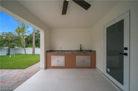 728 Glacier Ave, Lehigh Acres FL - photo 12 of 19