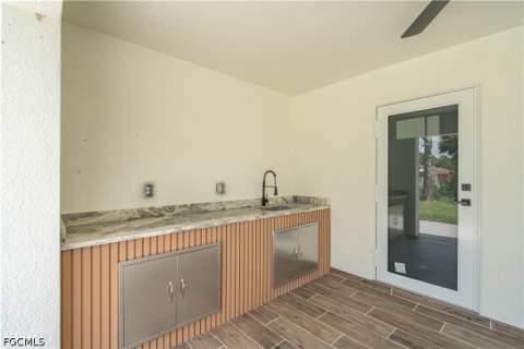 728 Glacier Ave, Lehigh Acres FL - photo 14 of 19