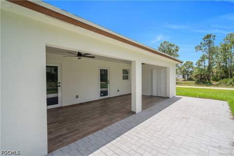 728 Glacier Ave, Lehigh Acres FL - photo 15 of 19