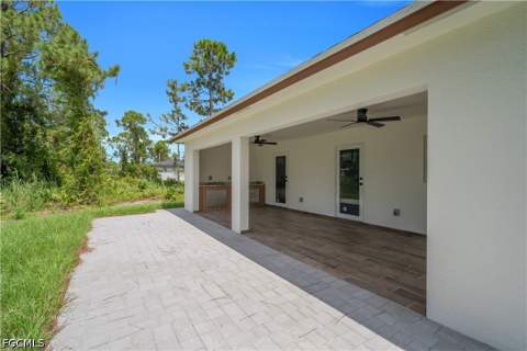 728 Glacier Ave, Lehigh Acres FL - photo 16 of 19