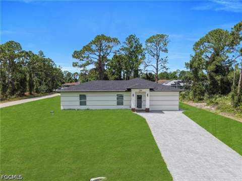 728 Glacier Ave, Lehigh Acres FL - photo 18 of 19