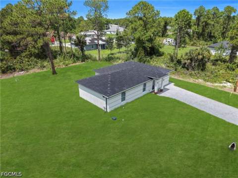 728 Glacier Ave, Lehigh Acres FL - photo 19 of 19