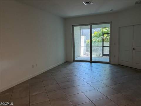 9077 Leatherwood Loop, Lehigh Acres FL - photo 11 of 24