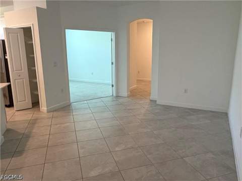 9077 Leatherwood Loop, Lehigh Acres FL - photo 12 of 24