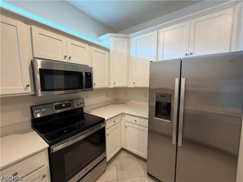 9077 Leatherwood Loop, Lehigh Acres FL - photo 15 of 24