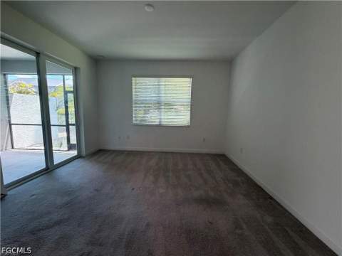 9077 Leatherwood Loop, Lehigh Acres FL - photo 17 of 24