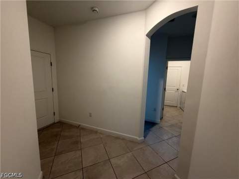 9077 Leatherwood Loop, Lehigh Acres FL - photo 18 of 24