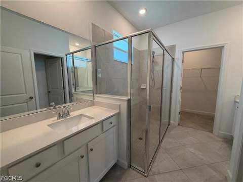 9077 Leatherwood Loop, Lehigh Acres FL - photo 19 of 24