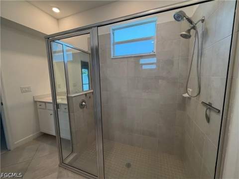9077 Leatherwood Loop, Lehigh Acres FL - photo 22 of 24