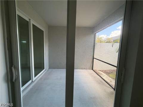 9077 Leatherwood Loop, Lehigh Acres FL - photo 23 of 24