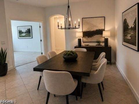 9077 Leatherwood Loop, Lehigh Acres FL - photo 6 of 24