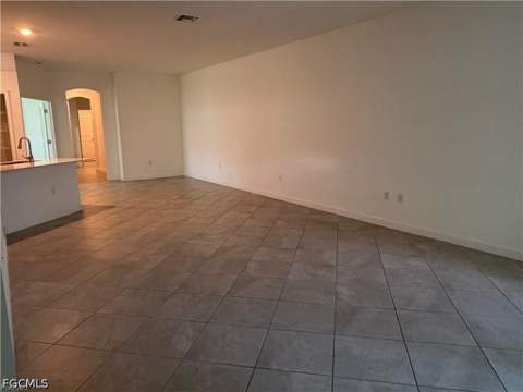 9077 Leatherwood Loop, Lehigh Acres FL - photo 8 of 24
