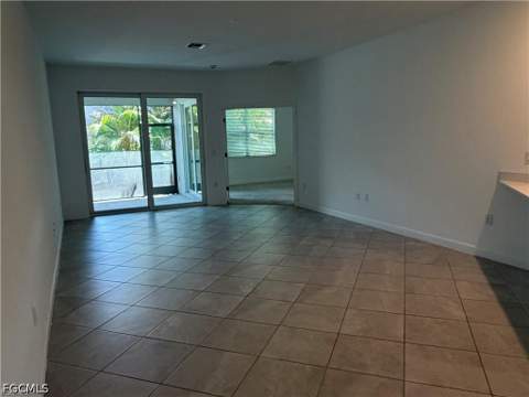 9077 Leatherwood Loop, Lehigh Acres FL - photo 9 of 24